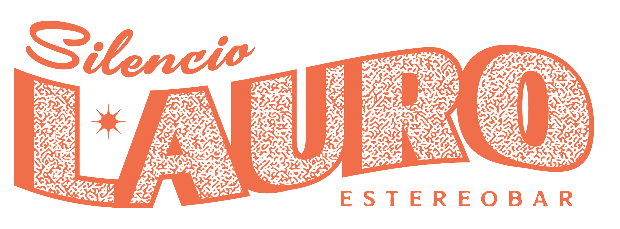 Silencio Lauro